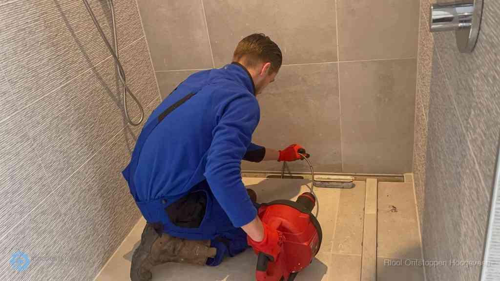 Bad Ontstoppen Hoogeveen Bad Ontstoppen Hoogeveen