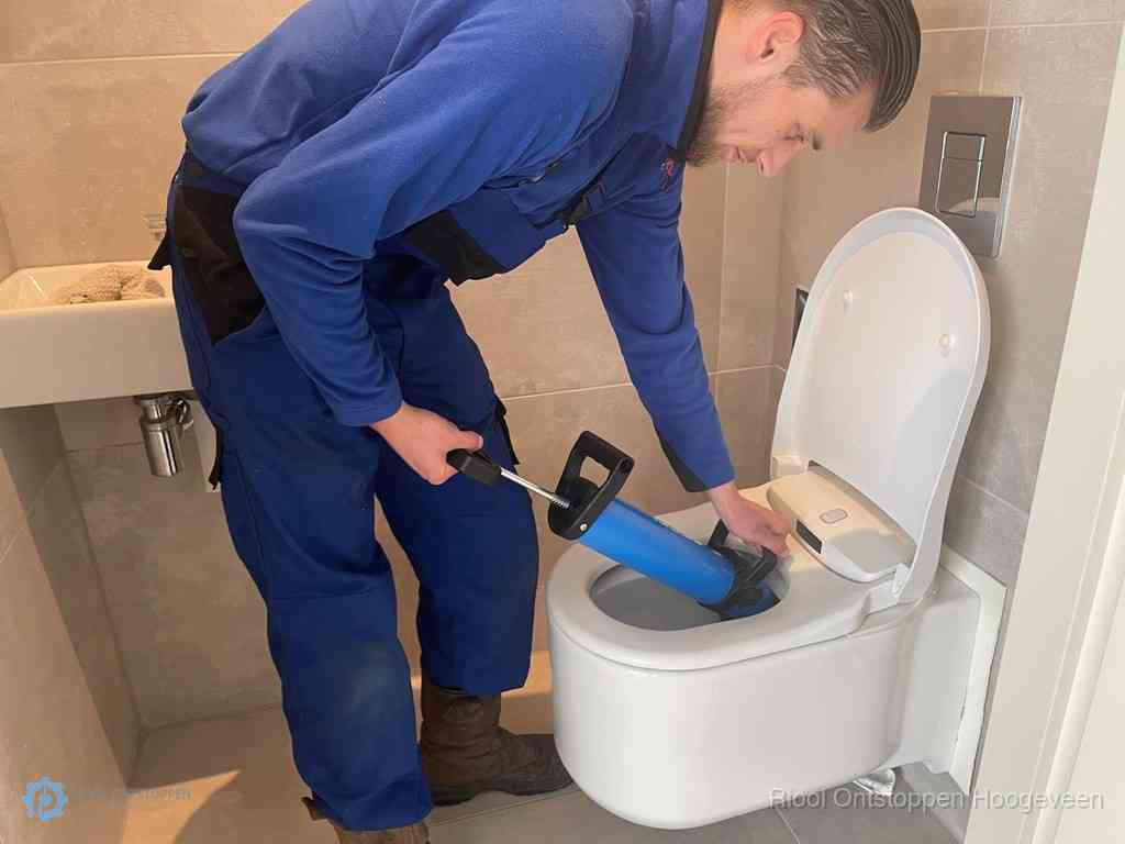 Badkamer Verstopt Hoogeveen Badkamer Verstopt Hoogeveen