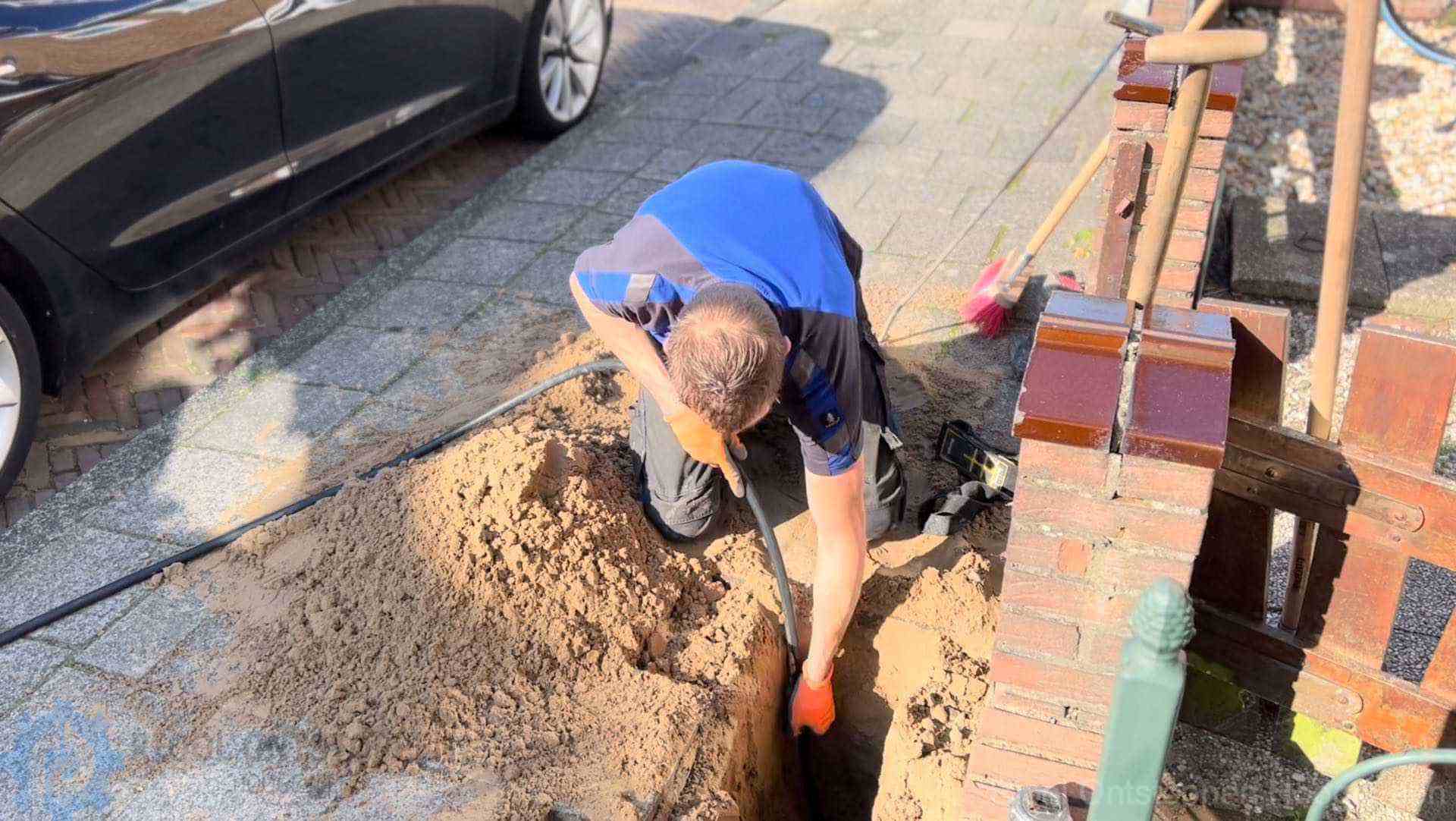Ontstoppingsdienst Hoogeveen Ontstoppingsdienst Hoogeveen