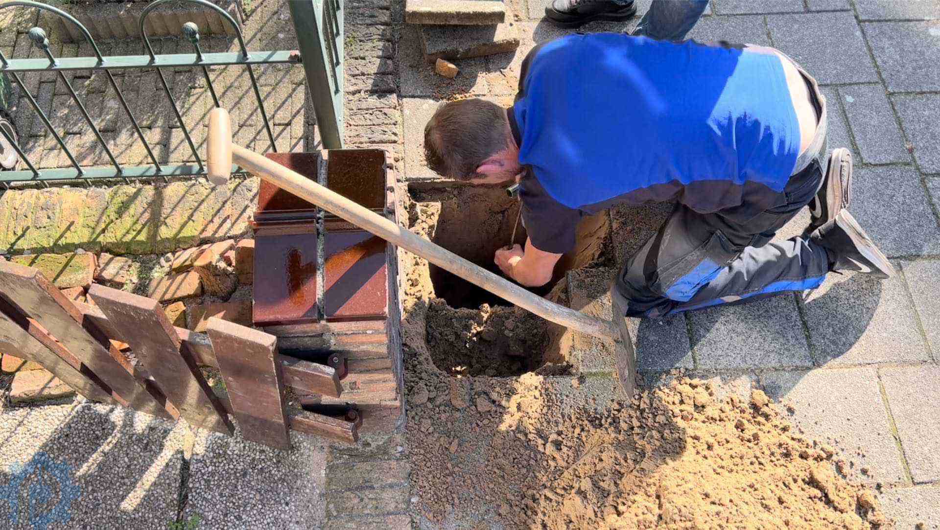 Riolering Ontstoppen Hoogeveen Riolering Ontstoppen Hoogeveen