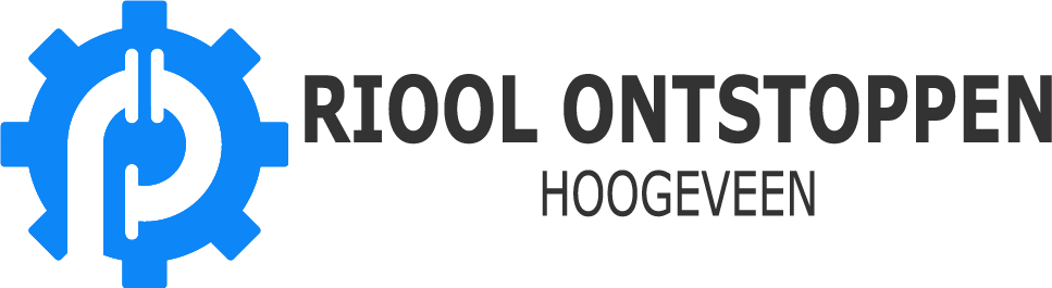 Riool Ontstoppen Hoogeveen Riool Ontstoppen Hoogeveen