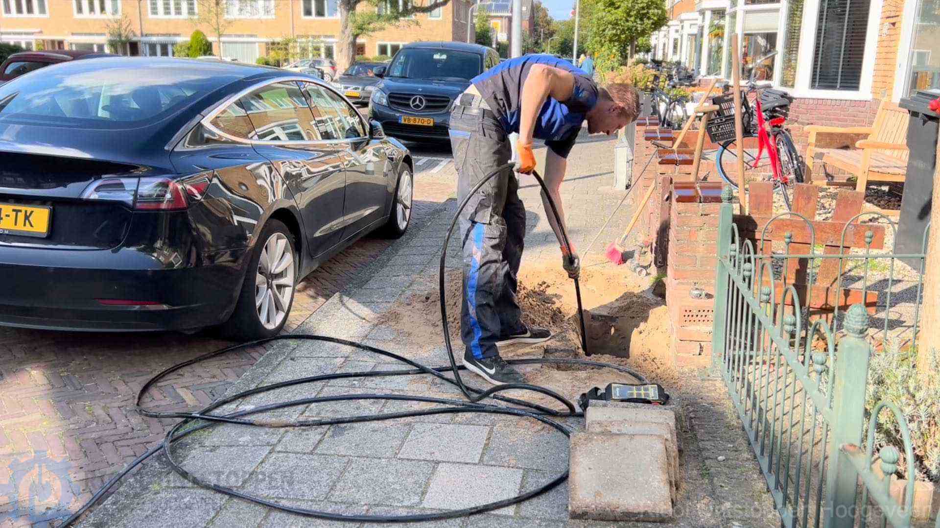 Riool Ontstoppen Hoogeveen Riool Ontstoppen Hoogeveen