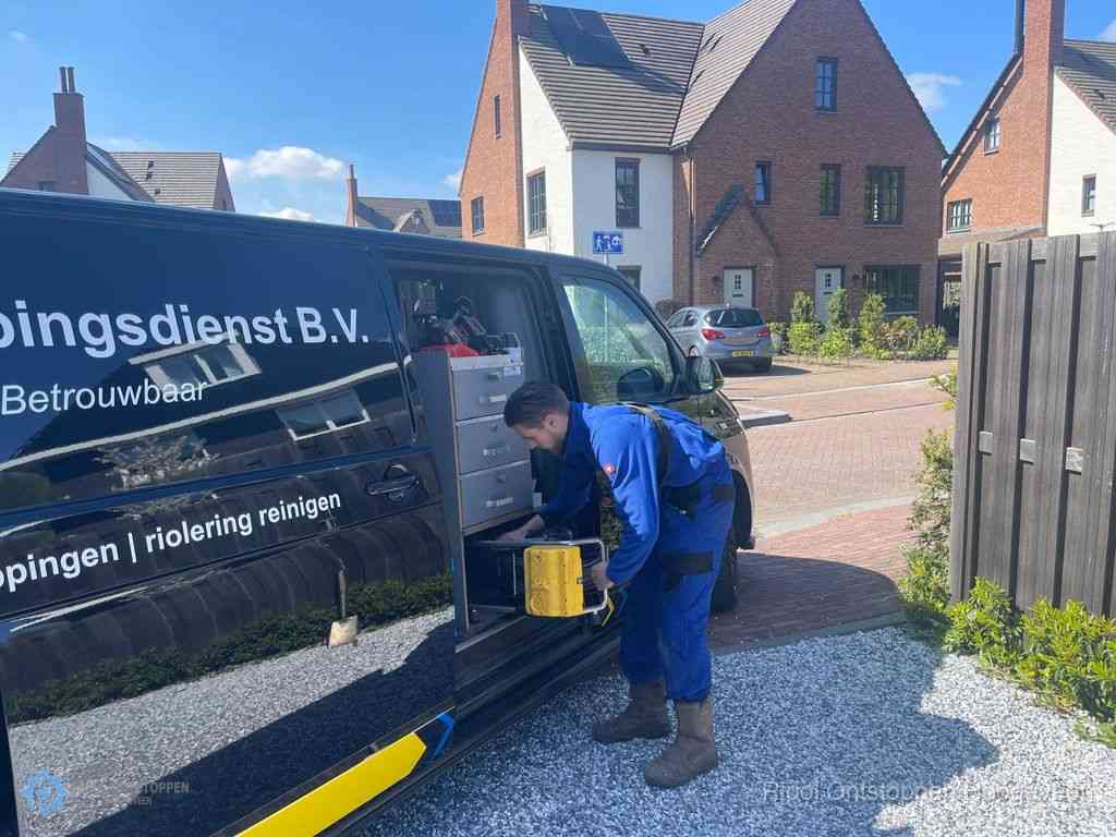 Wasmachine Afvoer Ontstoppen Hoogeveen Wasmachine Afvoer Ontstoppen Hoogeveen