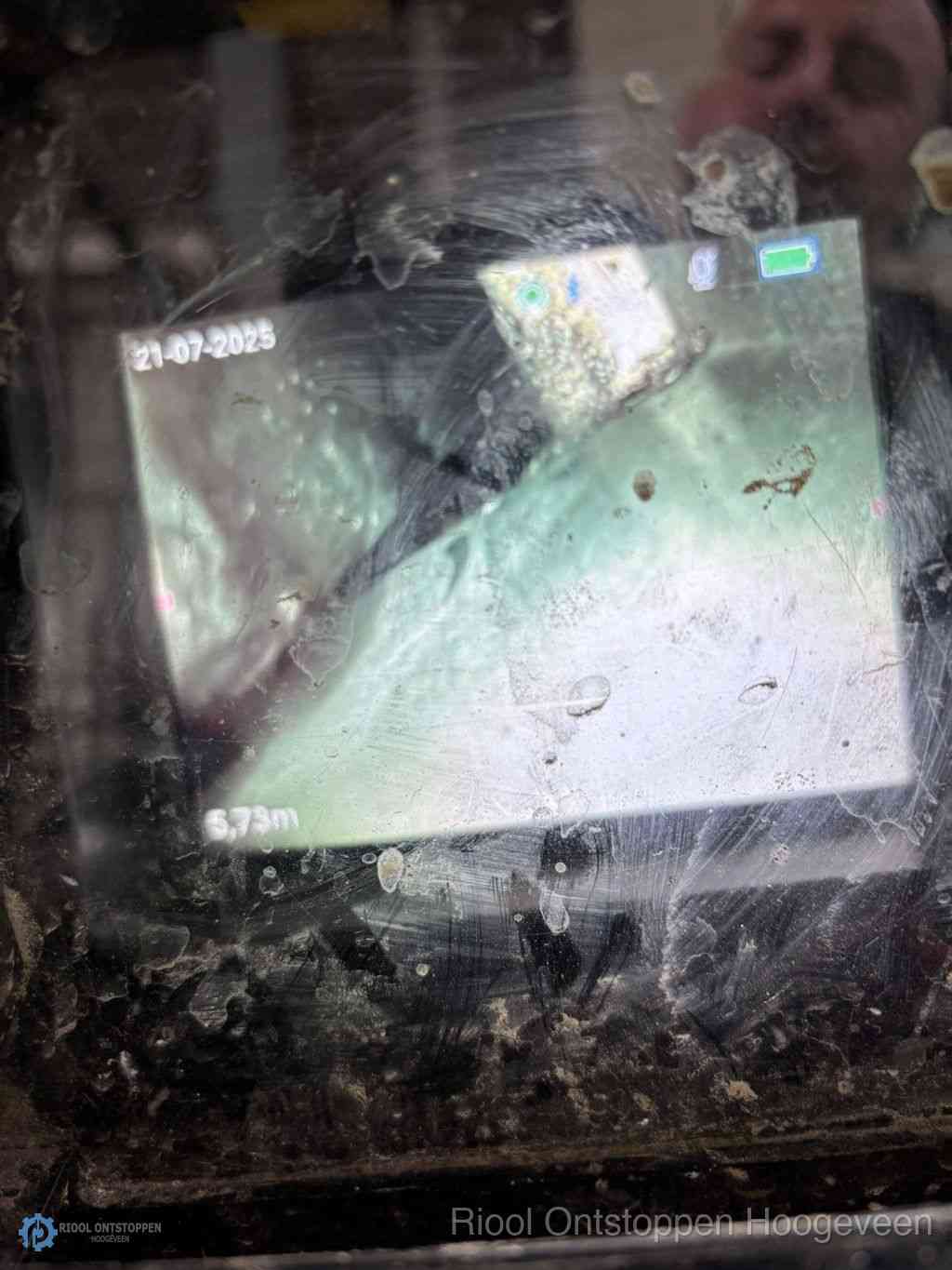 Wasmachine Ontstoppen Hoogeveen Wasmachine Ontstoppen Hoogeveen
