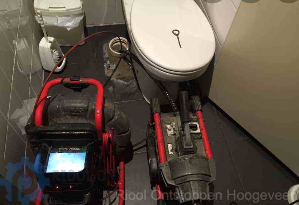 Wc Ontstoppen Hoogeveen Wc Ontstoppen Hoogeveen