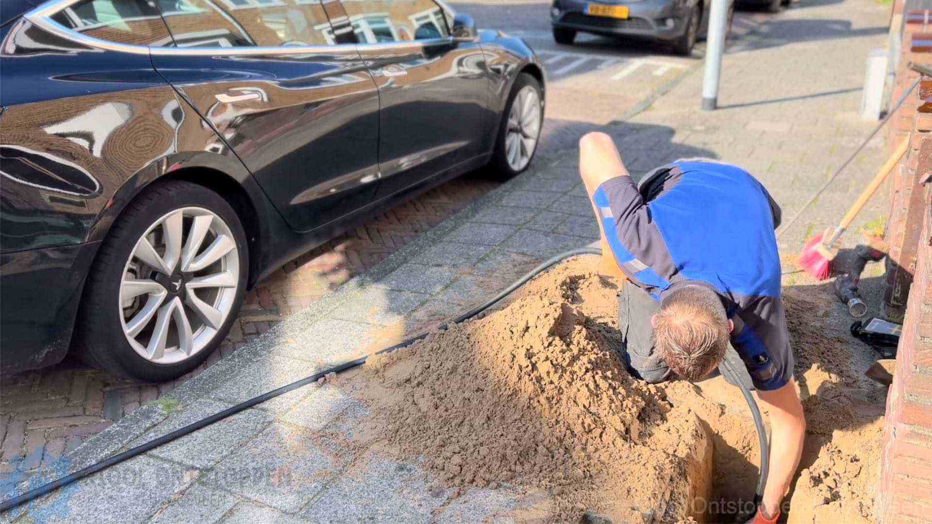 Wc Verstopping Hoogeveen Wc Verstopping Hoogeveen